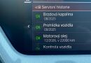 BMW Řada 2