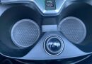 BMW Řada 2