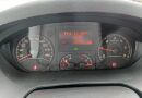 Citroën Jumper