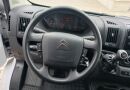 Citroën Jumper