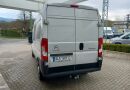 Citroën Jumper