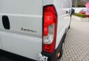 Citroën Jumper