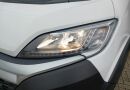 Citroën Jumper