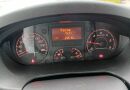 Citroën Jumper