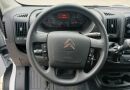 Citroën Jumper