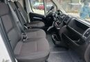 Citroën Jumper