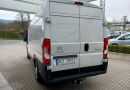 Citroën Jumper