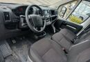 Citroën Jumper