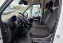 Citroën Jumper