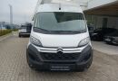 Citroën Jumper