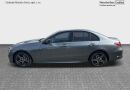Mercedes-Benz Třídy C