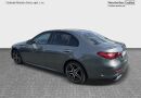 Mercedes-Benz Třídy C