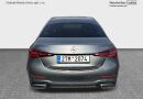 Mercedes-Benz Třídy C