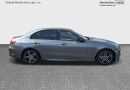 Mercedes-Benz Třídy C