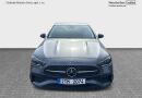 Mercedes-Benz Třídy C