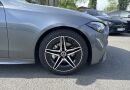Mercedes-Benz Třídy C