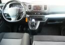 Peugeot Traveller