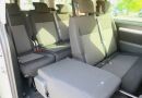 Peugeot Traveller
