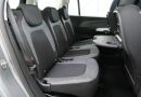 Citroën C4 Grand SpaceTourer