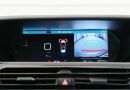 Citroën C4 Grand SpaceTourer