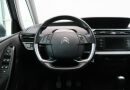 Citroën C4 Grand SpaceTourer