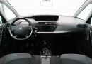 Citroën C4 Grand SpaceTourer