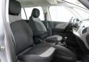 Citroën C4 Grand SpaceTourer