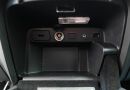 Citroën C4 Grand SpaceTourer