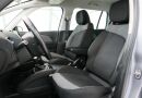 Citroën C4 Grand SpaceTourer