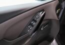 Citroën C4 Grand SpaceTourer