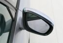 Citroën C4 Grand SpaceTourer