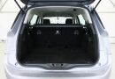 Citroën C4 Grand SpaceTourer