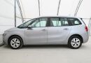 Citroën C4 Grand SpaceTourer
