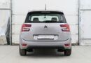 Citroën C4 Grand SpaceTourer