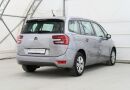 Citroën C4 Grand SpaceTourer