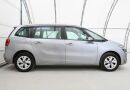 Citroën C4 Grand SpaceTourer