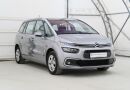 Citroën C4 Grand SpaceTourer