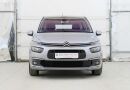 Citroën C4 Grand SpaceTourer