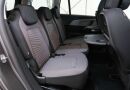 Citroën C4 Grand SpaceTourer