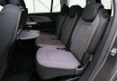 Citroën C4 Grand SpaceTourer