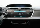 Citroën C4 Grand SpaceTourer