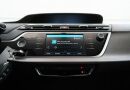 Citroën C4 Grand SpaceTourer