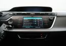Citroën C4 Grand SpaceTourer