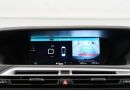 Citroën C4 Grand SpaceTourer