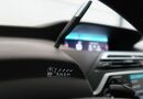Citroën C4 Grand SpaceTourer