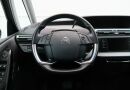 Citroën C4 Grand SpaceTourer