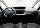 Citroën C4 Grand SpaceTourer