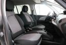 Citroën C4 Grand SpaceTourer