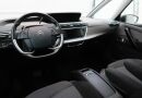 Citroën C4 Grand SpaceTourer