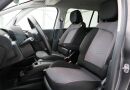 Citroën C4 Grand SpaceTourer